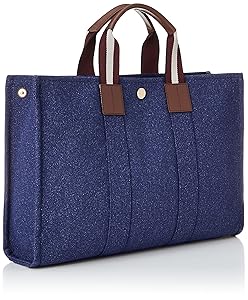 Amazon | [バリー] トートバッグ DRYSALIA [並行輸入品